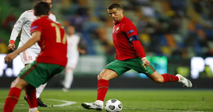 步行者VS快船直播_免费步行者VS快船直播在线观看_高清步行者VS快船直播频道-24直播